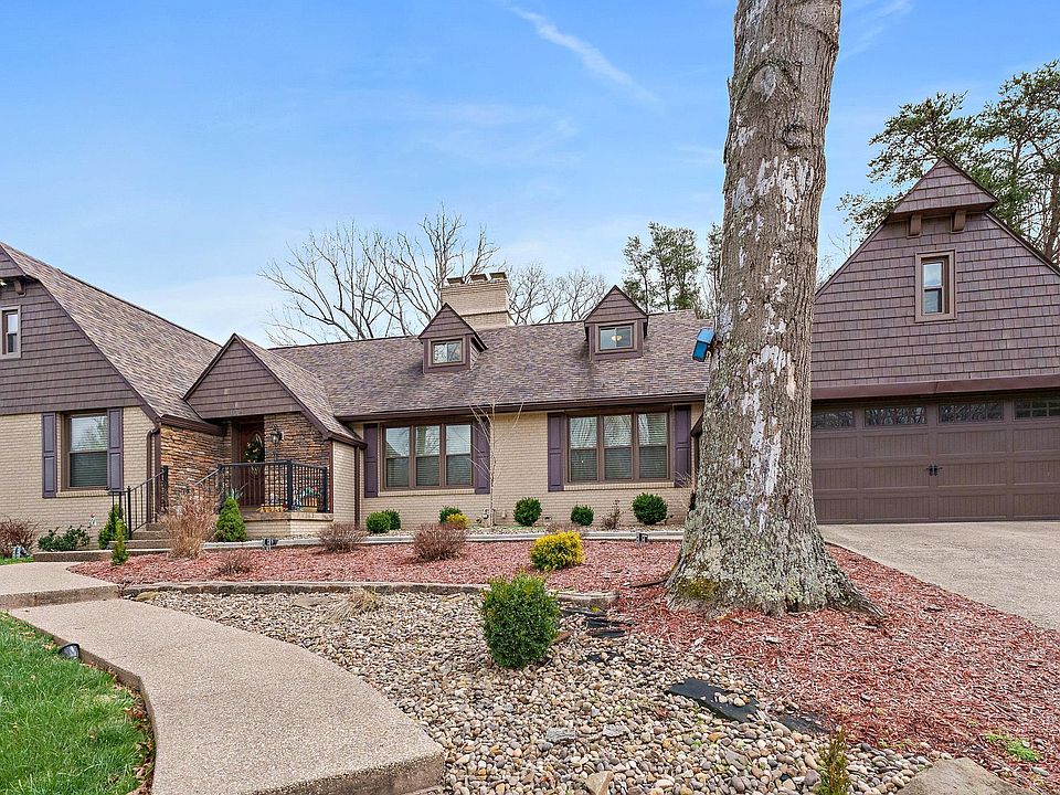 104 Stoney Brooke Dr, Bellefonte, KY 41101 Zillow