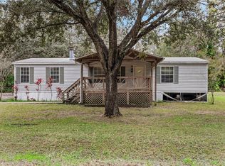 14927 Balough Rd, Odessa, FL 33556