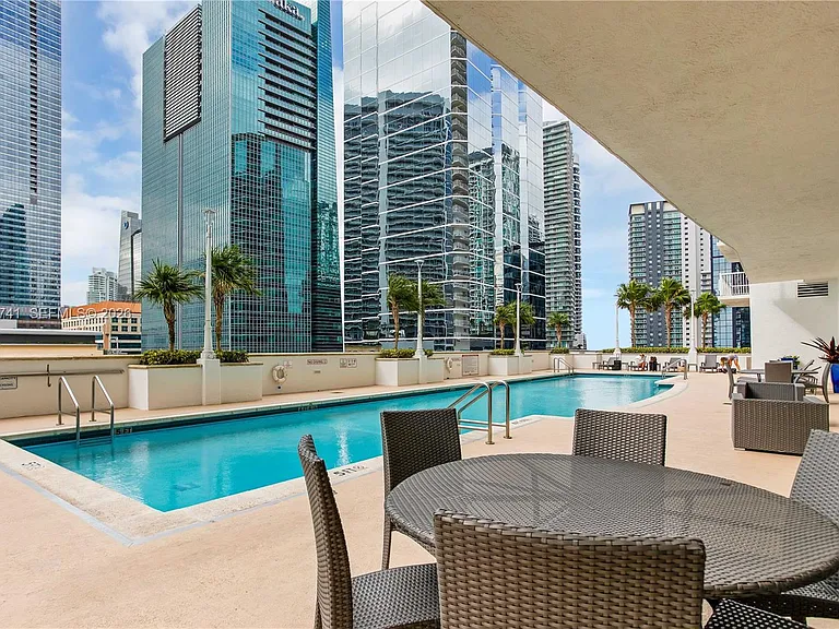 1200 Brickell Bay Dr #3515 — Photo 36