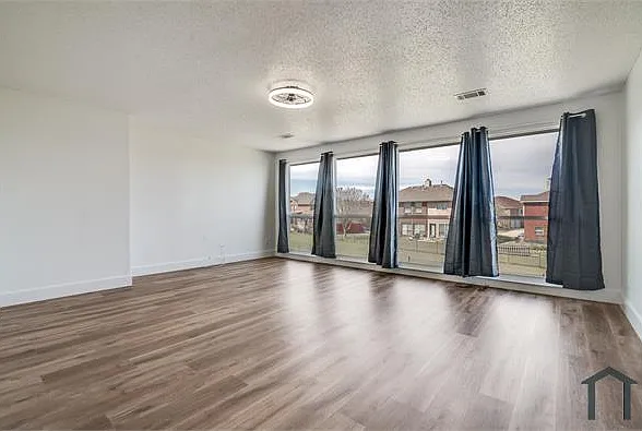 6014 San Marino Ct — Photo 11