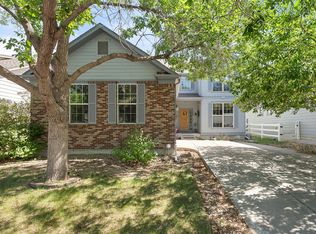 4850 W 116th Ct, Westminster, CO 80031