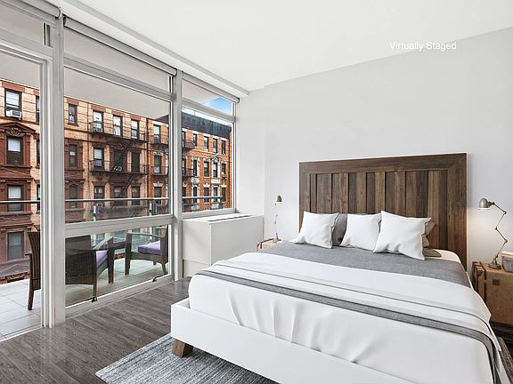 3rd image of 425 E 13th St APT 5H