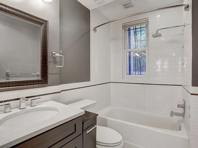 1825 Florida Ave NW #20 — Photo 18