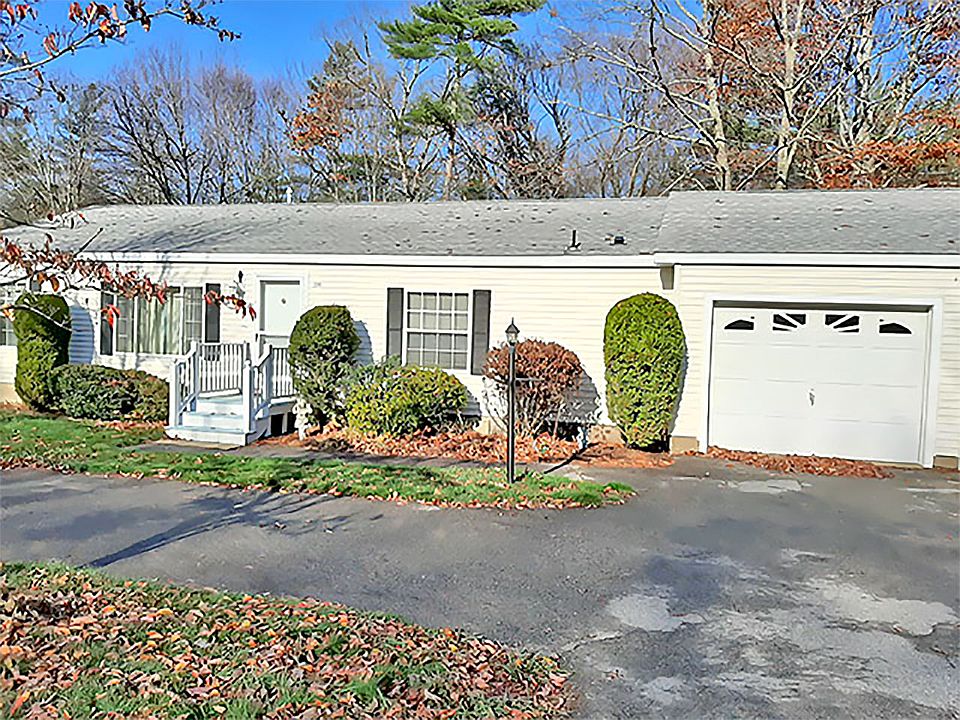 1st image of 2901 Oak Point Dr #2901OAK