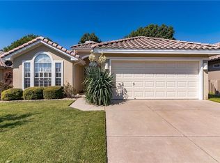 30111 Briarcrest Dr, Georgetown, TX 78628