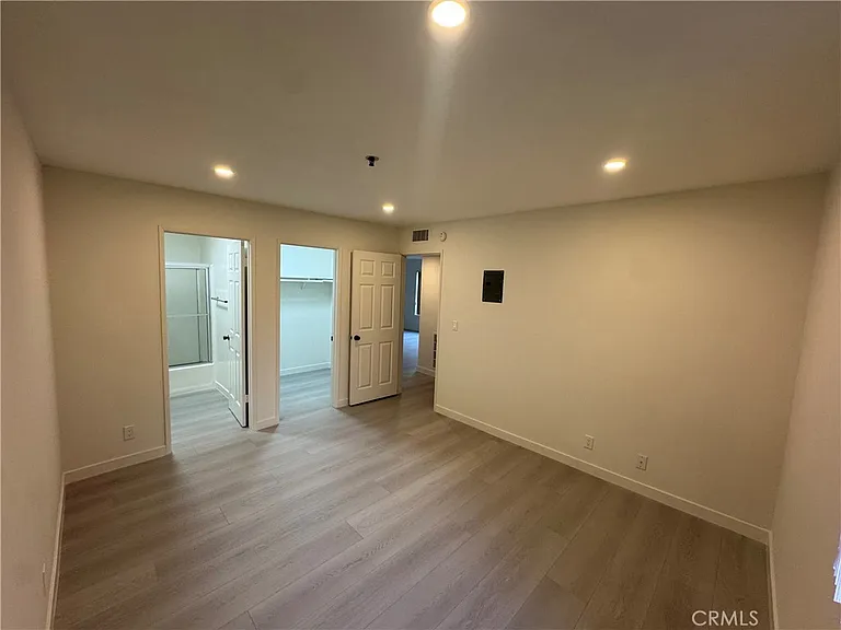 2616 Canada Blvd #108 — Photo 7