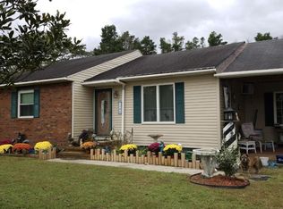 304 Morris Mill Rd, Salisbury, MD 21804