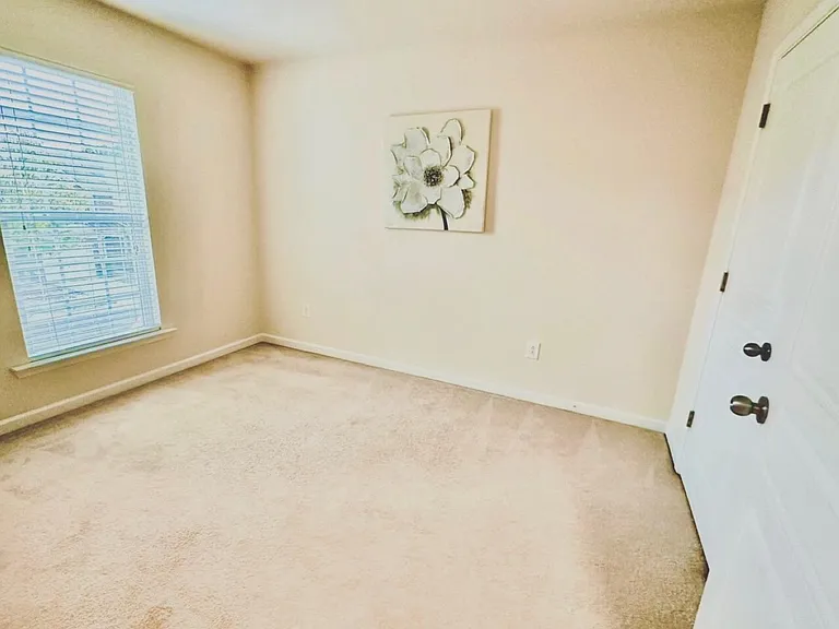 1143 Kingston Grove Dr — Photo 12