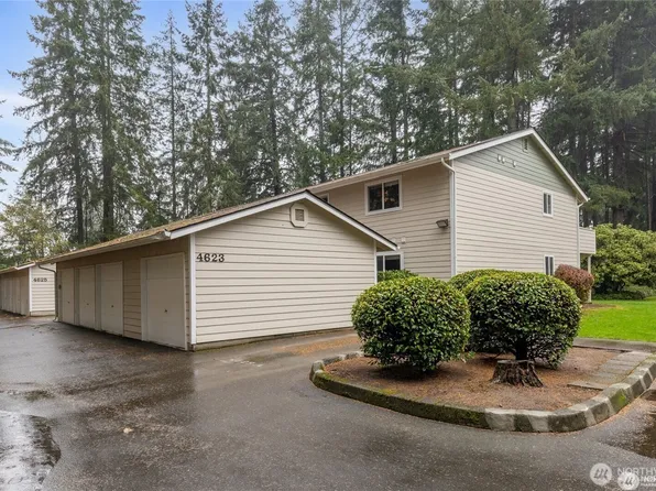 4623 Grandview Dr W, Tacoma, WA 98466