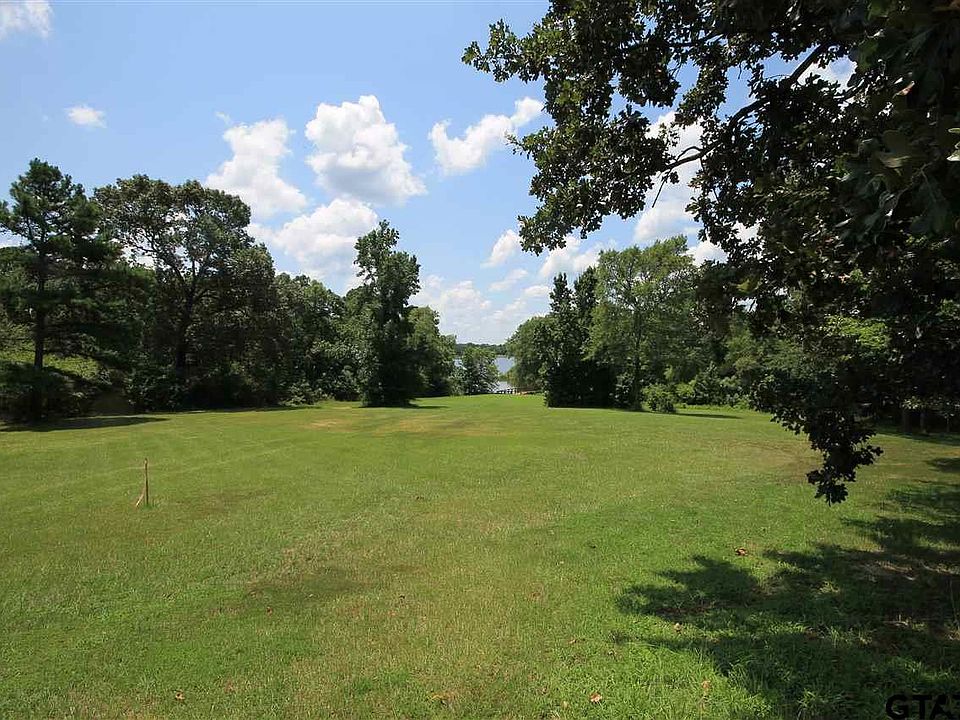 1st image of 0 County Road 2271