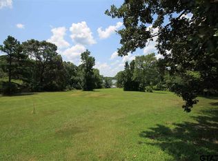 0 County Road 2271, Mineola, TX 75773