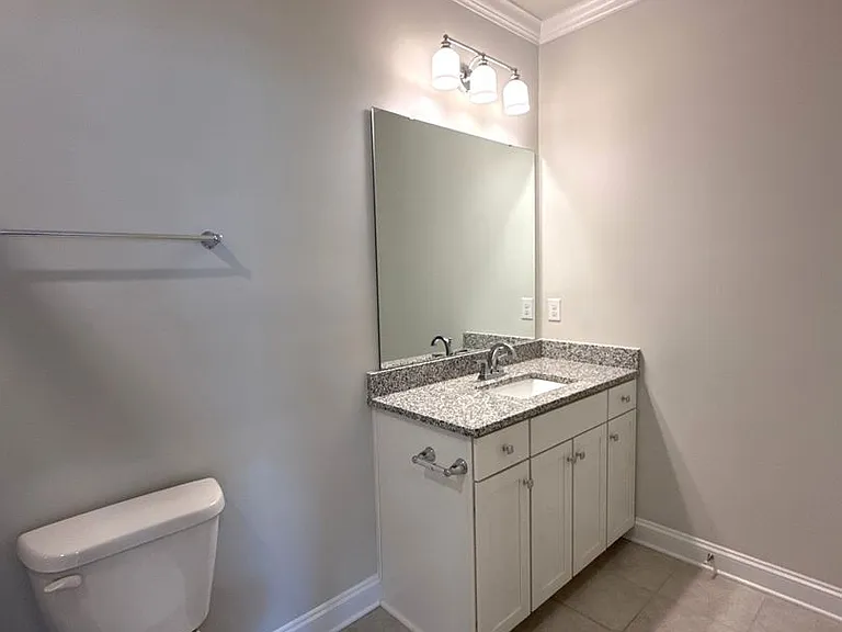 11218 Cobb Creek Ct — Photo 39