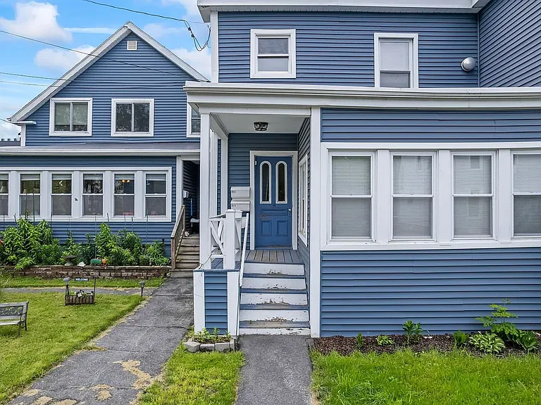 15 Seavey St — Photo 14