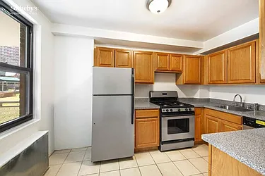 Sold by Sotheby's International Realty