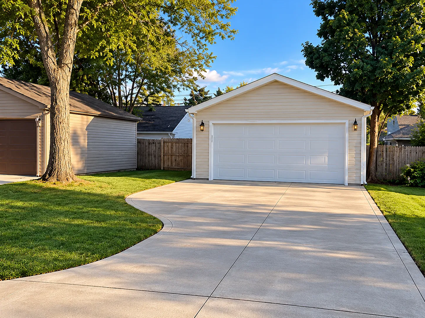 3 bed, 1254 sqft, $1,900 — Photo 2