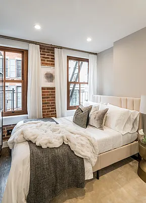 Rented by Douglas Elliman | media 25