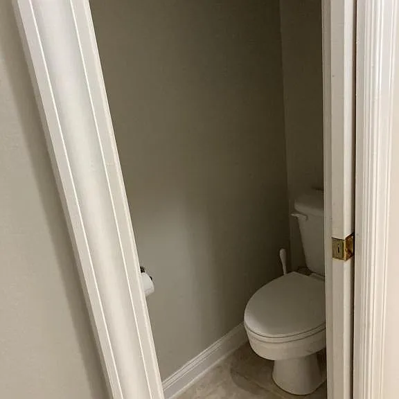 3203 Middlecoff Ln #C — Photo 13