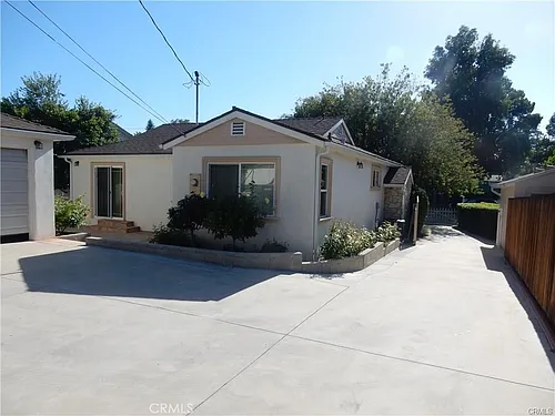 5322 Don Pio Dr Photo 1