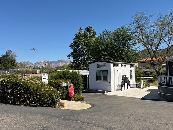 2nd image of 14291 Rios Canyon Rd Space 3