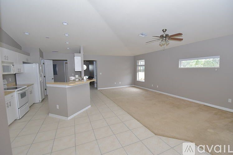 1st image of 19949 Lake Vista Cir APT 2