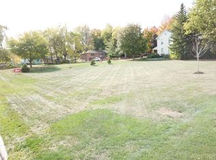 306 5th St W, Hastings, MN 55033