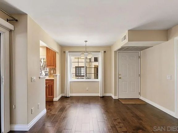 5th image of 8536 Summerdale Rd APT 103