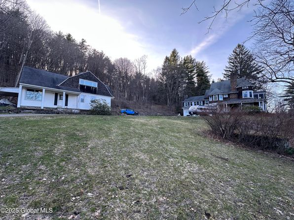 21 S Main Street, Berlin, NY 12022