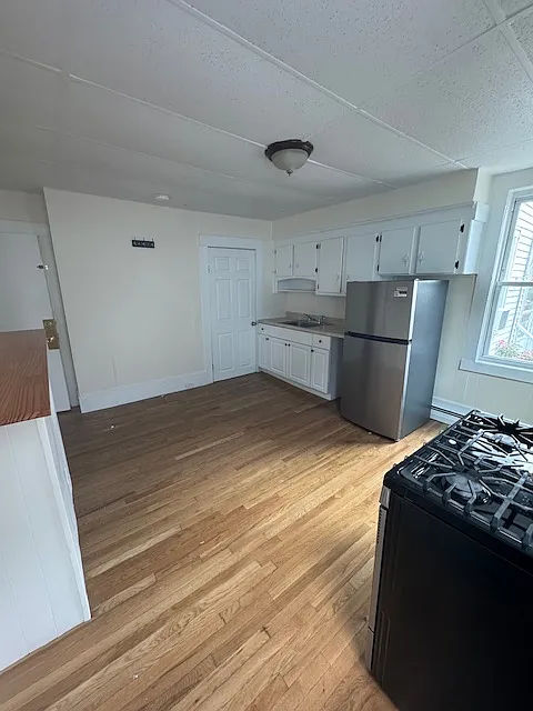 1 bed, 618 sqft, $1,750 — Photo 3