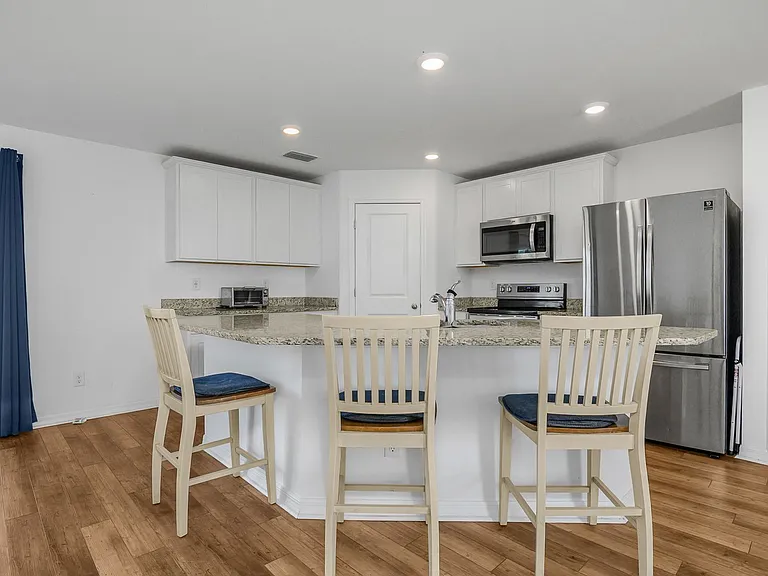 839 Yellowbird Dr — Photo 12