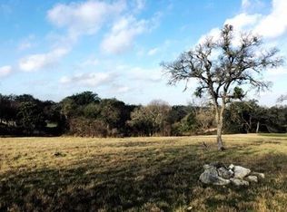 105 Birdstone Ln, Georgetown, TX 78628