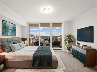 Gables Marquis Condo, Miami, FL 33145