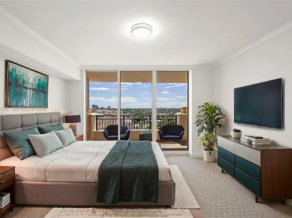 3232 SW 22nd Ter #1003, Miami, FL 33145