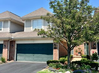 405 James Cir, Royal Oak, MI 48067