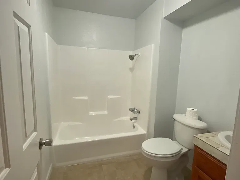3600 O St #22 — Photo 3
