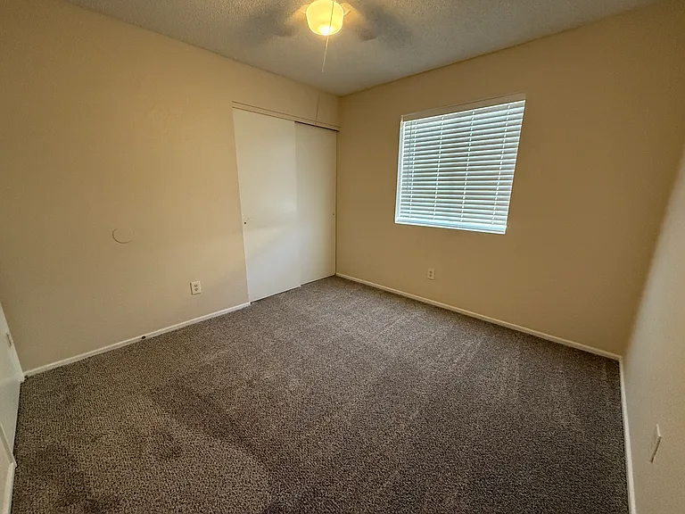 6141 E 40th Pl — Photo 9