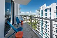 2821 N Ocean Blvd #1102S — Photo 10