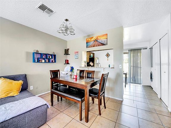 5th image of 1215 Rich Moor Cir