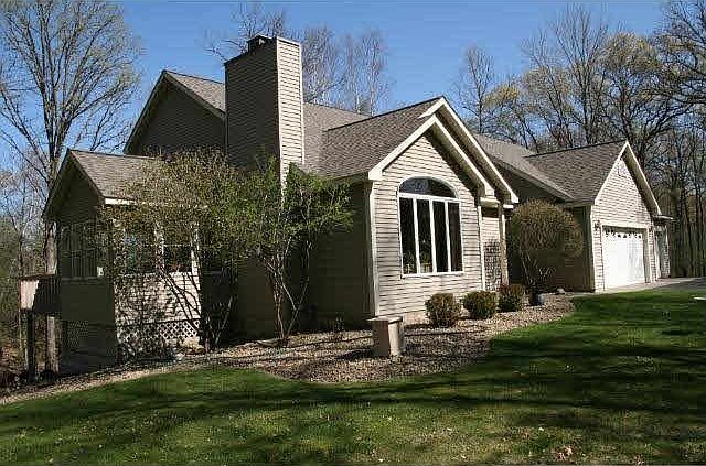 1st image of 284 Arbor Hills Drive