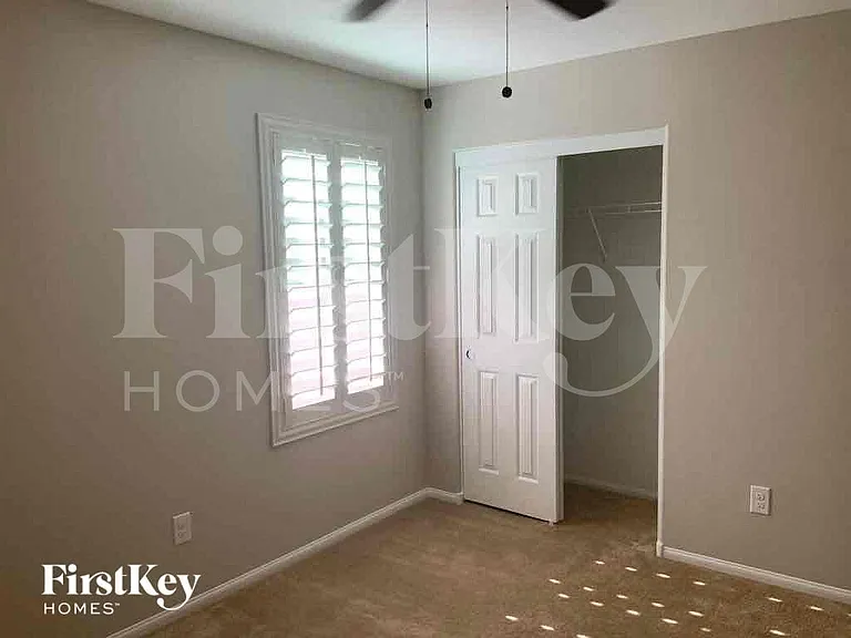 11060 Camden Bay St — Photo 22
