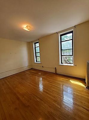 2nd image of 350 89th St #6B