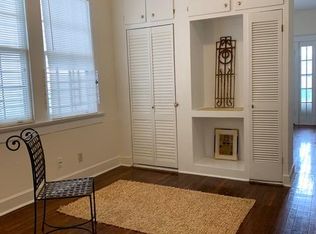 4923 Magnolia St, New Orleans, LA 70115