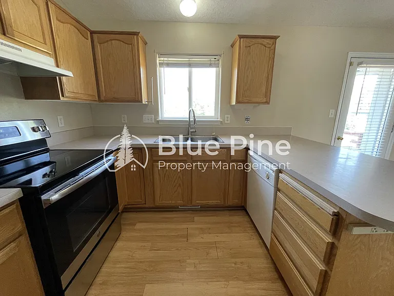 3709 E 20 N — Photo 6