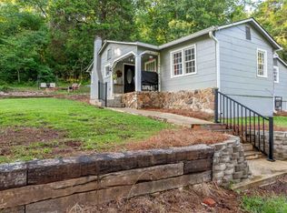 504 7th Ave E, Oneonta, AL 35121