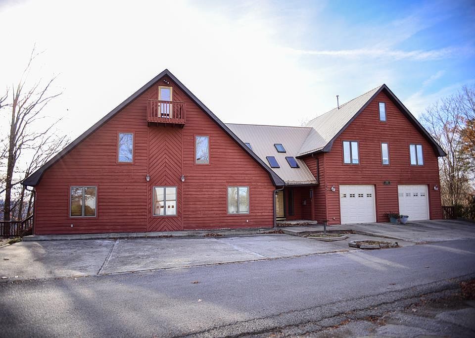 221 Gorman Ridge Rd, Hazard, KY 41701 Zillow