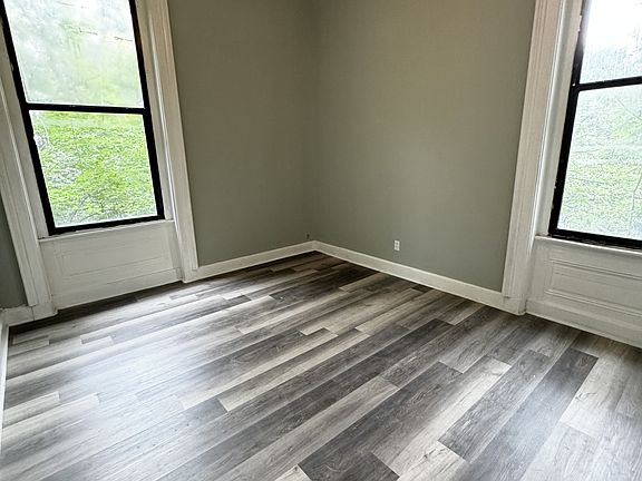 2nd image of 241 Gilman Ave #11257856