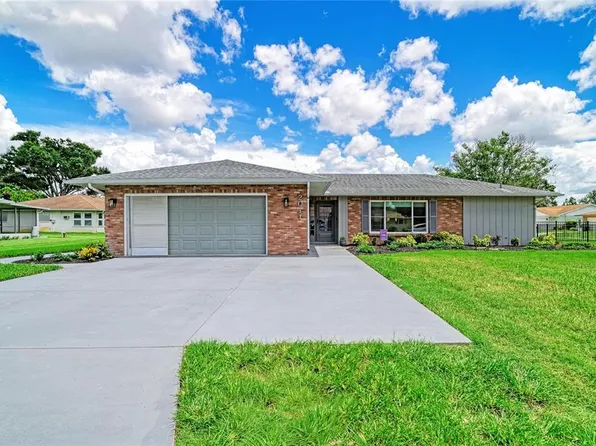 2011 37TH STREET W, BRADENTON, FL 34205