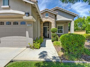 2098 Tracy Ct, Folsom, CA 95630