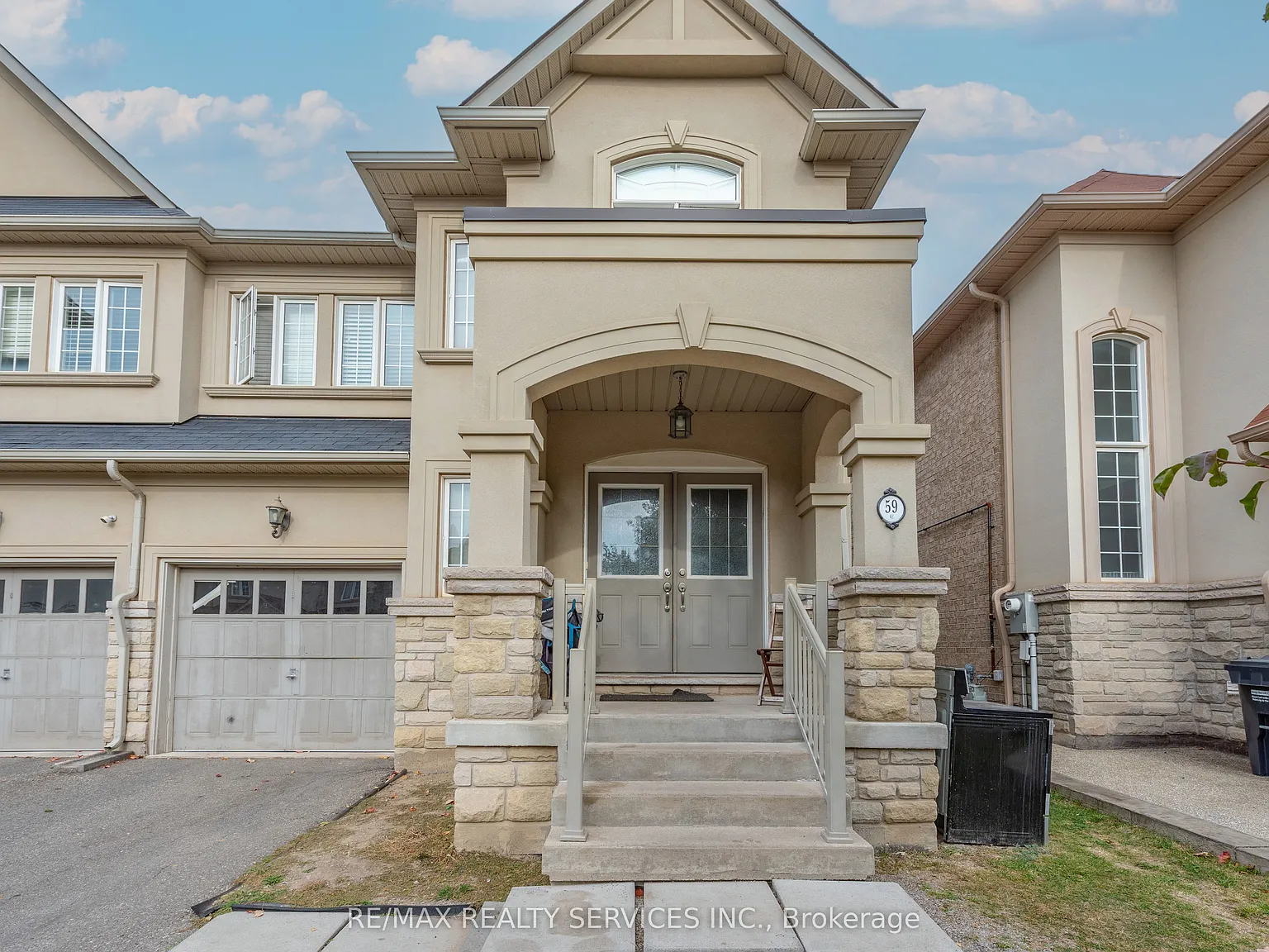 4 bed, $3,150 — Photo 4