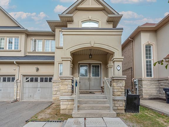 4th image of 59 Beachville Cir