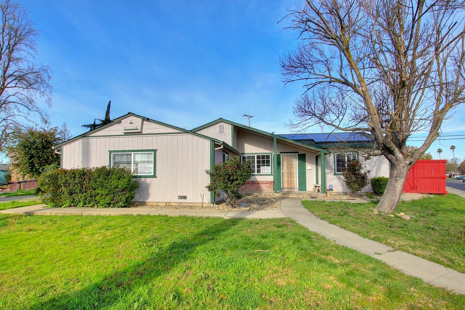 7542 Parkway, Sacramento, CA 95823 Zillow